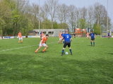 F.I.O.S. 1 - S.K.N.W.K. 1 (competitie) seizoen 2023-2024 (142/198)